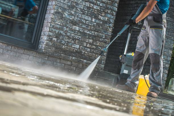 Best Factory Floor Cleaning  in Watertown, MN